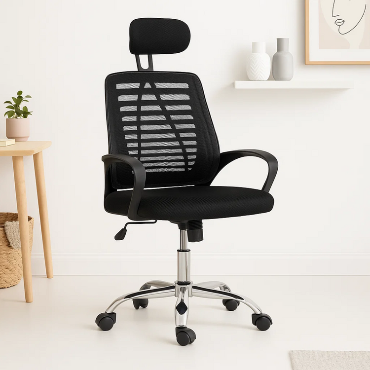 Silla_Oficina_Ergonómica_Ruler_3