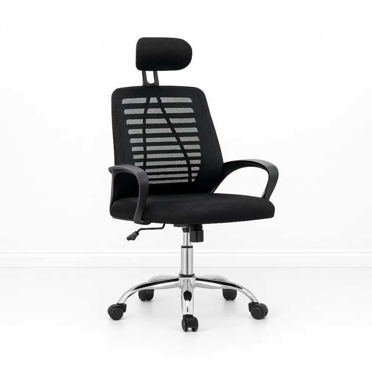 Silla_Oficina_Ergonómica_Ruler_4