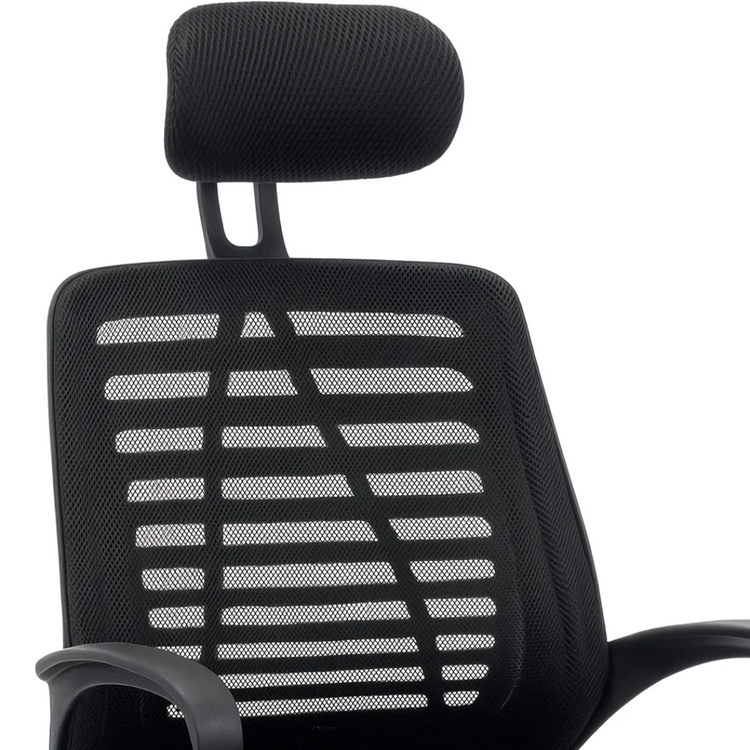 Silla_Oficina_Ergonómica_Ruler_5