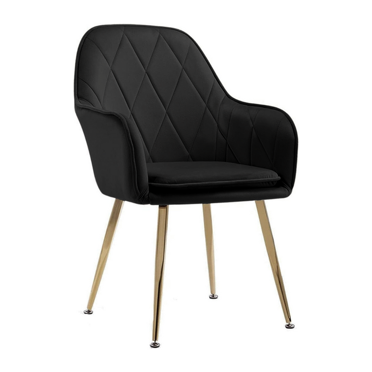 Sillón Diamante - Pandalino