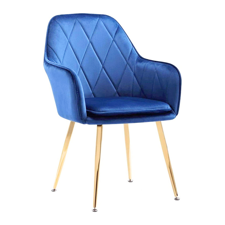 Sillón Diamante - Pandalino