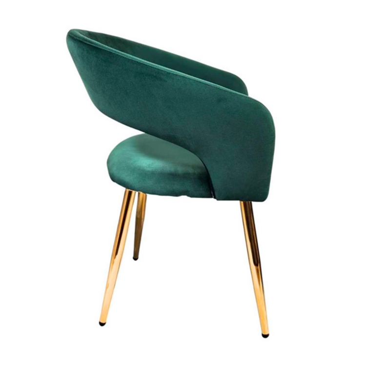 Sitial_Sillon_Siena_Verde_10