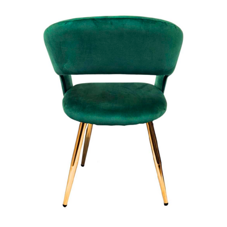 Sitial_Sillon_Siena_Verde_11