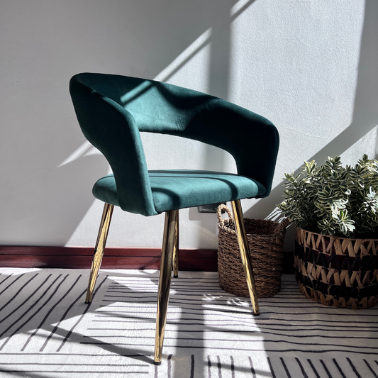 Sitial_Sillón_Siena_Verde_1