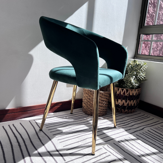 Sitial_Sillón_Siena_Verde_2