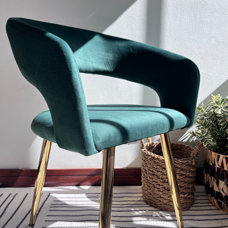 Sitial_Sillón_Siena_Verde_3