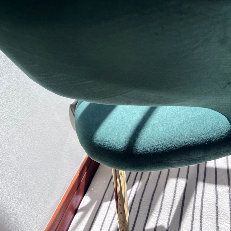 Sitial_Sillon_Siena_Verde_4