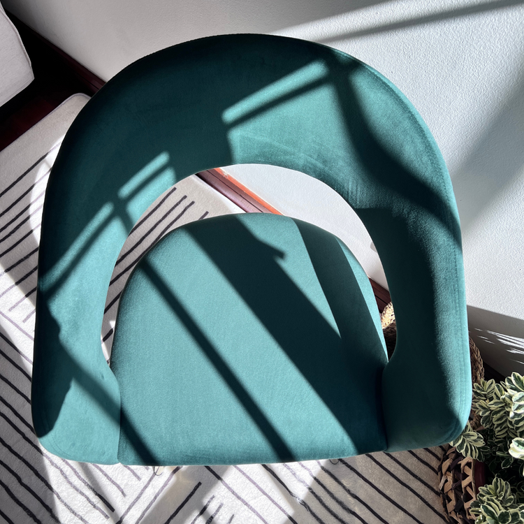 Sitial_Sillon_Siena_Verde_5