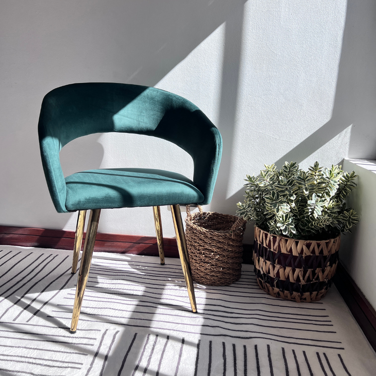 Sitial_Sillon_Siena_Verde_6