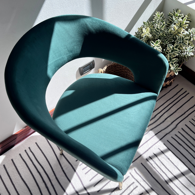 Sitial_Sillon_Siena_Verde_7