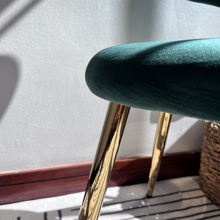 Sitial_Sillon_Siena_Verde_8