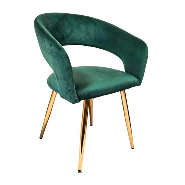 Sitial_Sillon_Siena_Verde_9