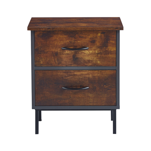 Velador Carmine - Pandalino