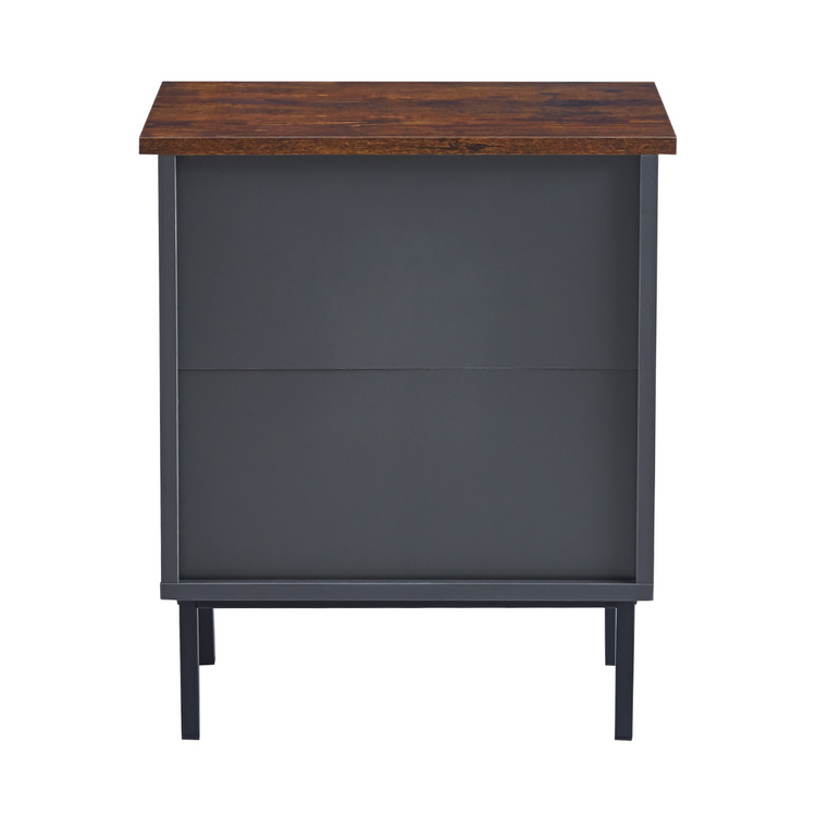 Velador Carmine - Pandalino