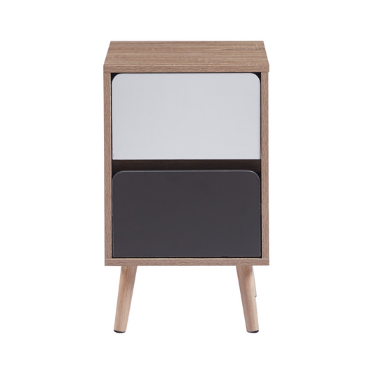 Velador Margot - Pandalino