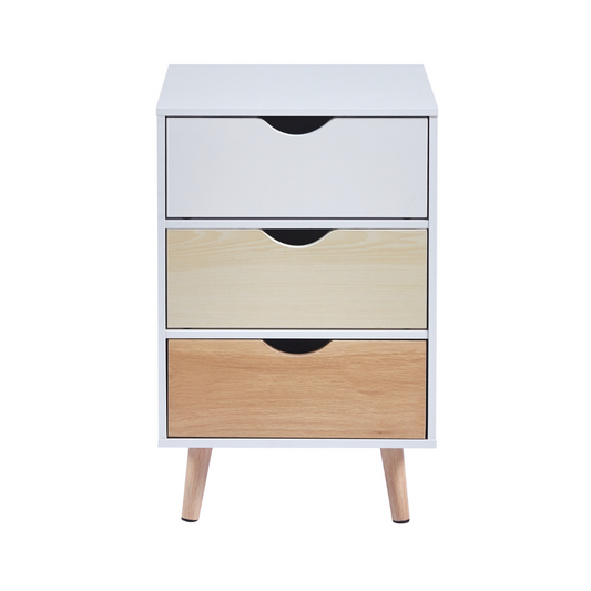 Velador Owen - Pandalino