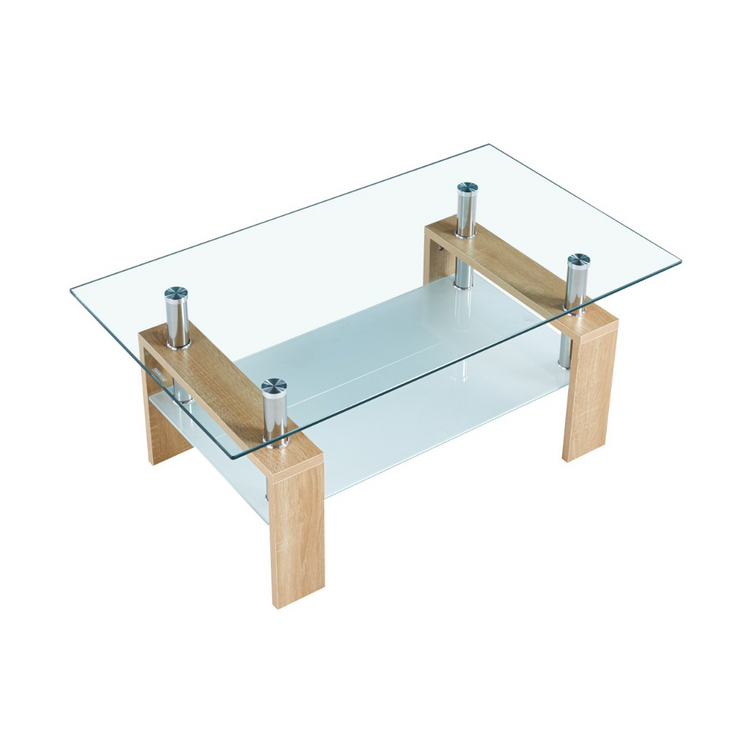 Mesa Magda - Pandalino