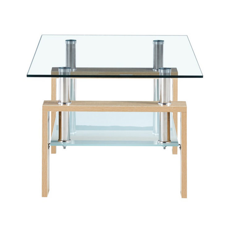 Mesa Magda - Pandalino