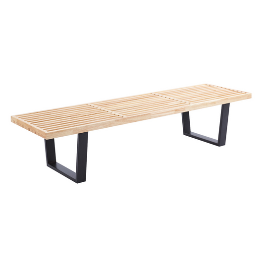 Banqueta Baena - Pandalino