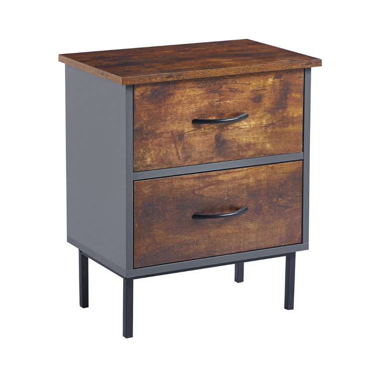 Velador Carmine - Pandalino