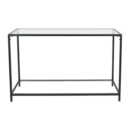 Arrimo Ginette 2 Niveles | Diseño Moderno para tu Hogar