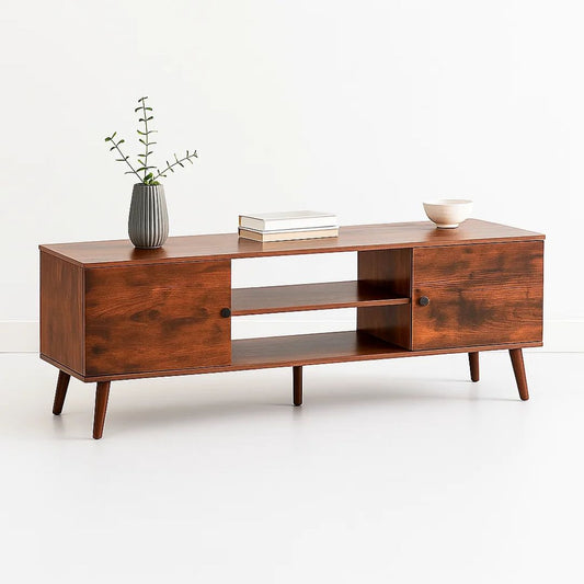 Rack Salamanca | Estilo Moderno y Funcional