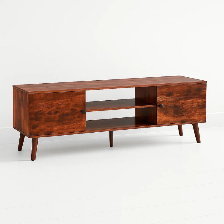 Rack Salamanca | Estilo Moderno y Funcional