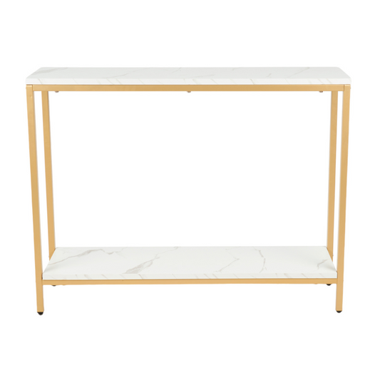 Arrimo Julieta: Elegancia y funcionalidad en un mueble