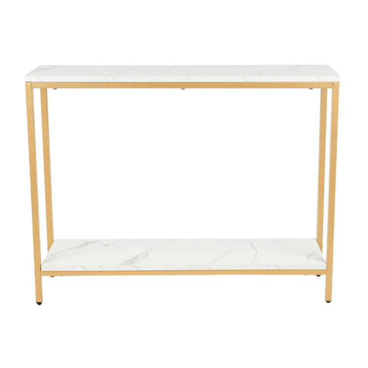 Arrimo Julieta: Elegancia y funcionalidad en un mueble