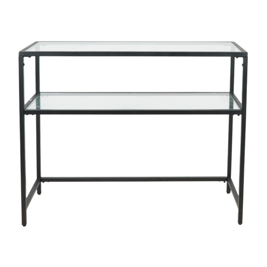 Arrimo Begoña 2 Niveles | Elegante y Resistente