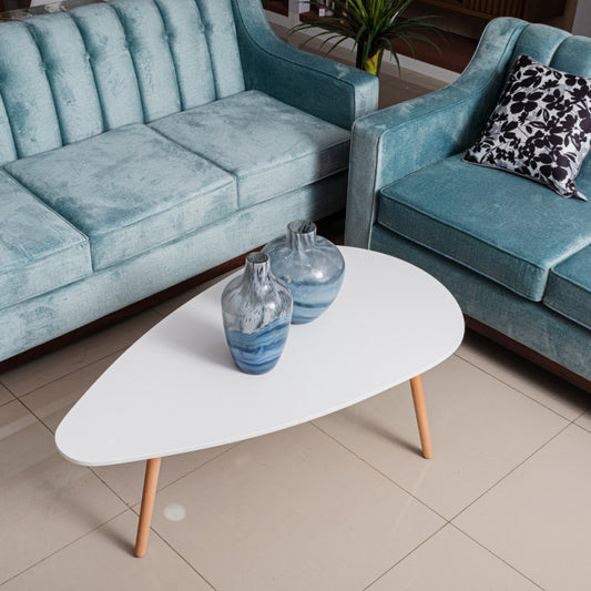 Mesa Trina - Pandalino