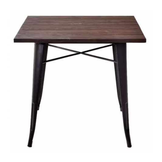 Mesa Tolix - Pandalino