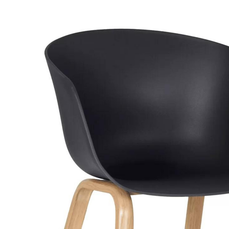 Sitial Casper - Pandalino