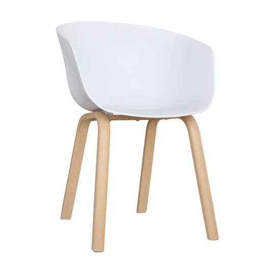 Sitial Casper - Pandalino