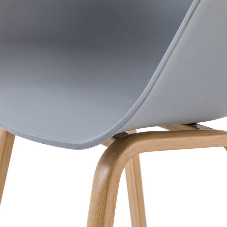 Sitial Casper - Pandalino