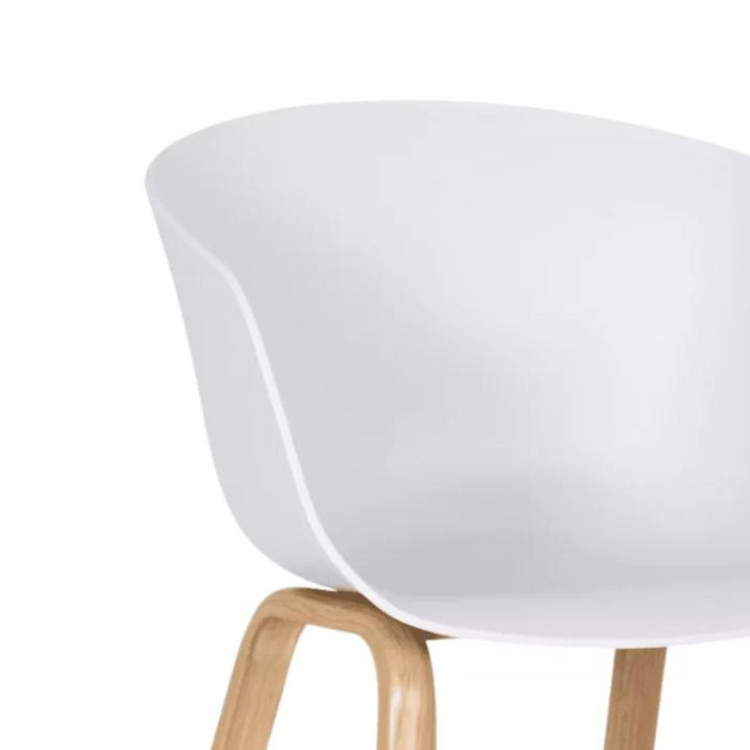 Sitial Casper - Pandalino