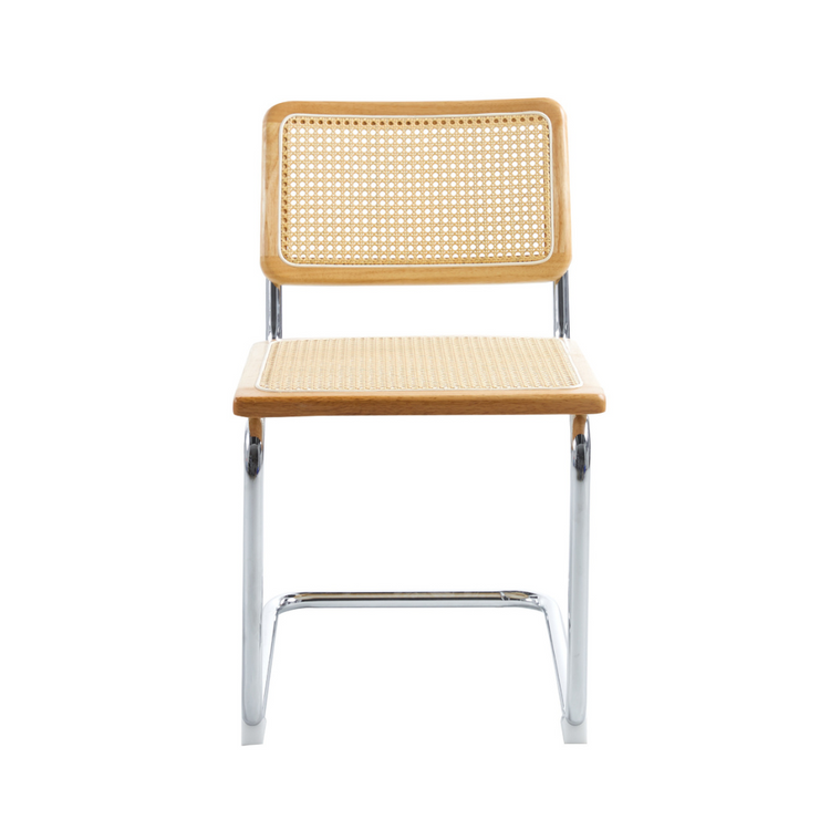 Silla Voladiza - Pandalino