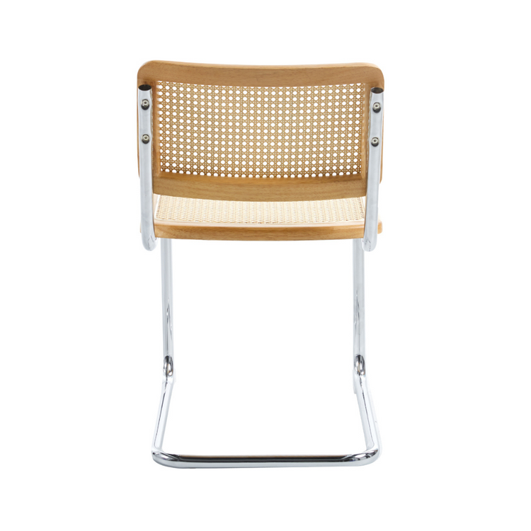 Silla Voladiza - Pandalino