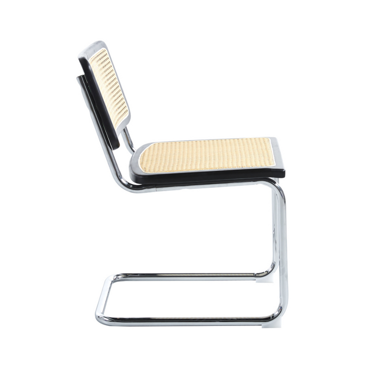 Silla Voladiza - Pandalino