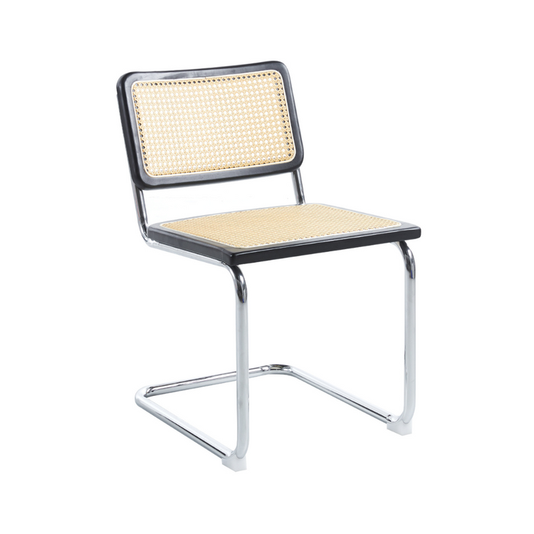 Silla Voladiza - Pandalino