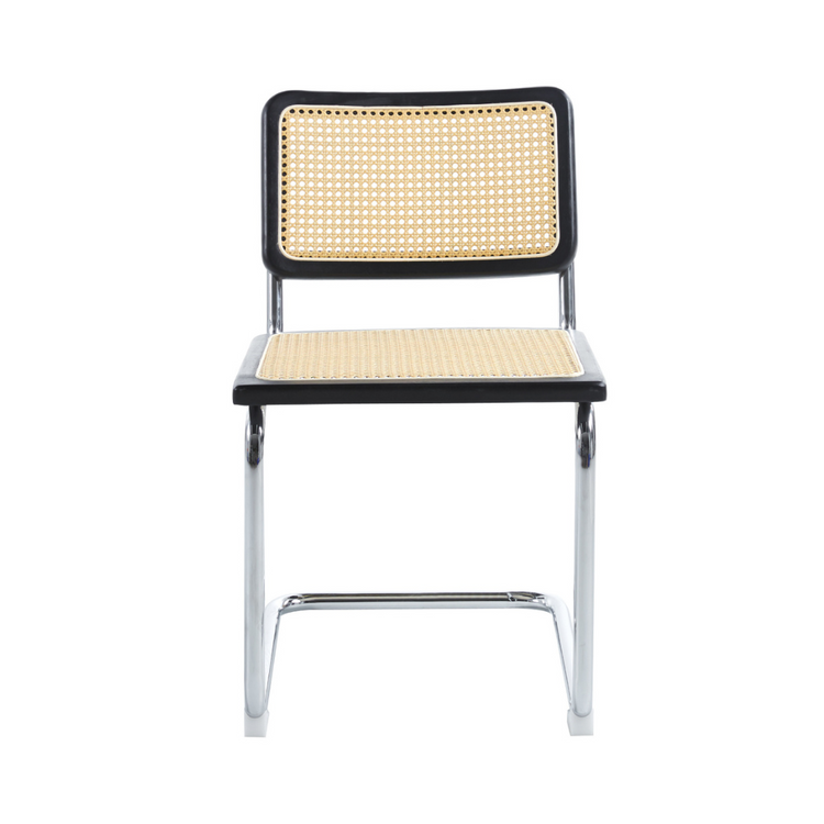 Silla Voladiza - Pandalino