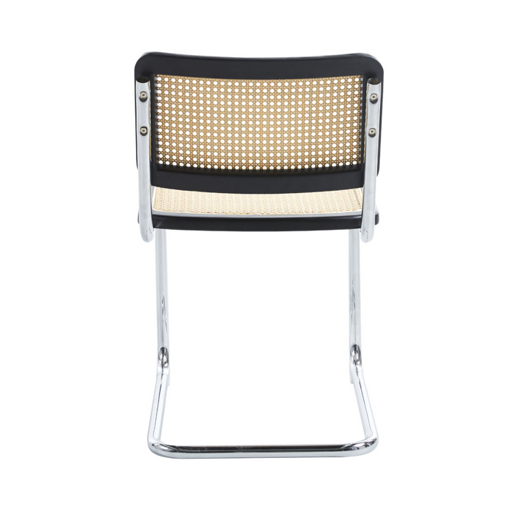 Silla Voladiza - Pandalino