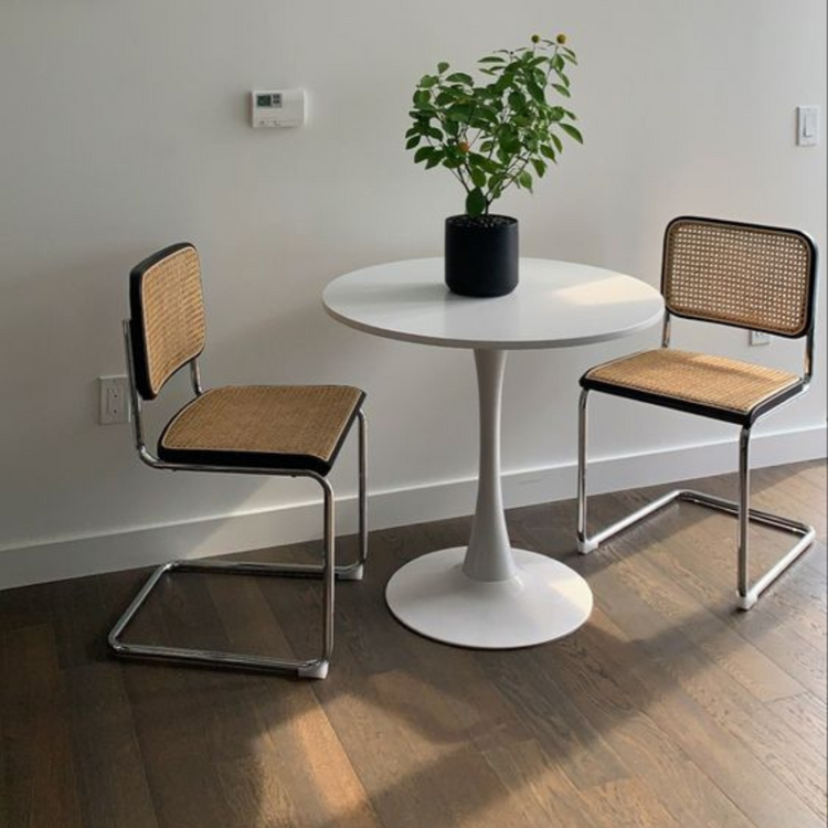 Silla Voladiza - Pandalino