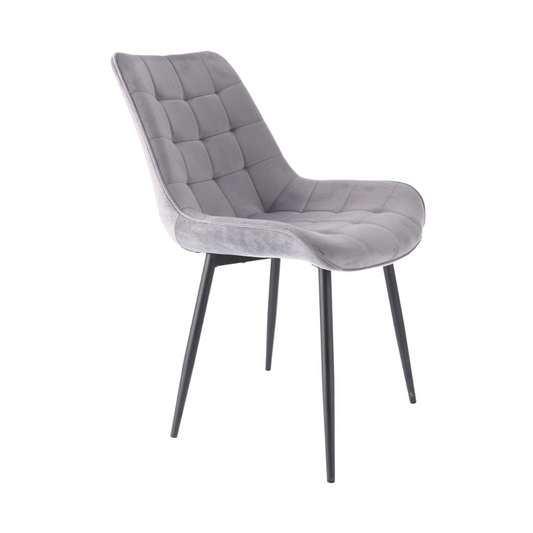 Silla Kena - Pandalino