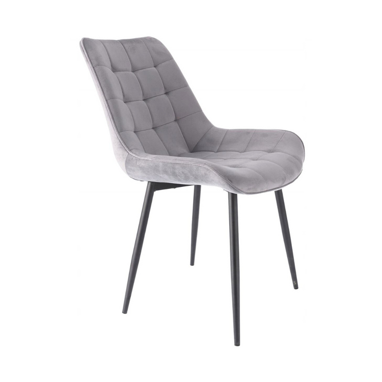 Silla Kena - Pandalino