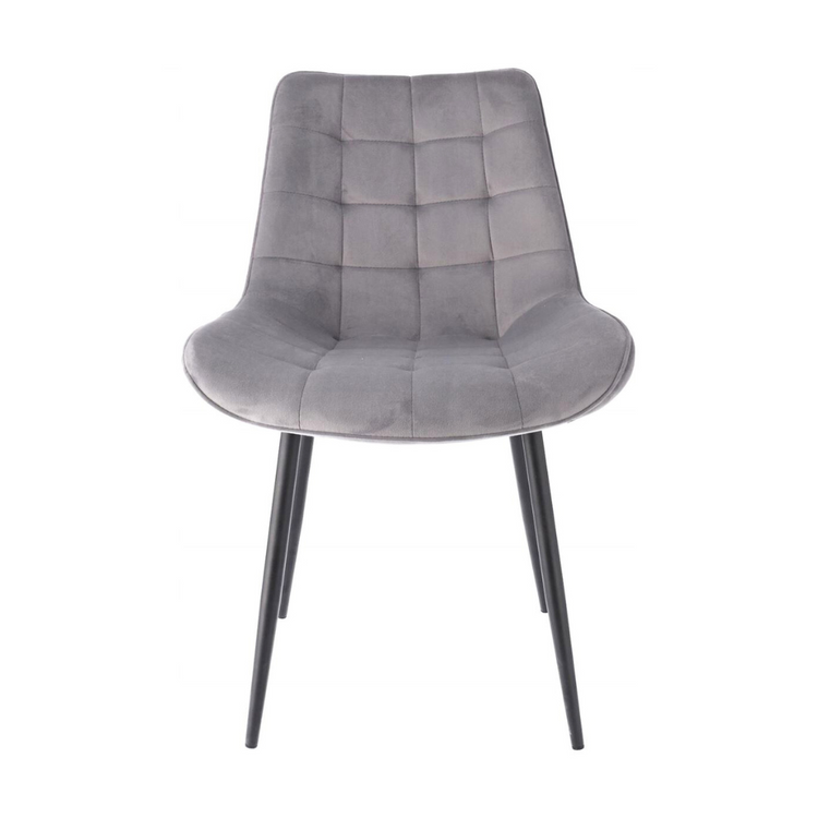 Silla Kena - Pandalino