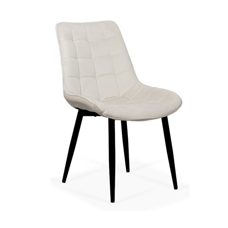 Silla Kena - Pandalino