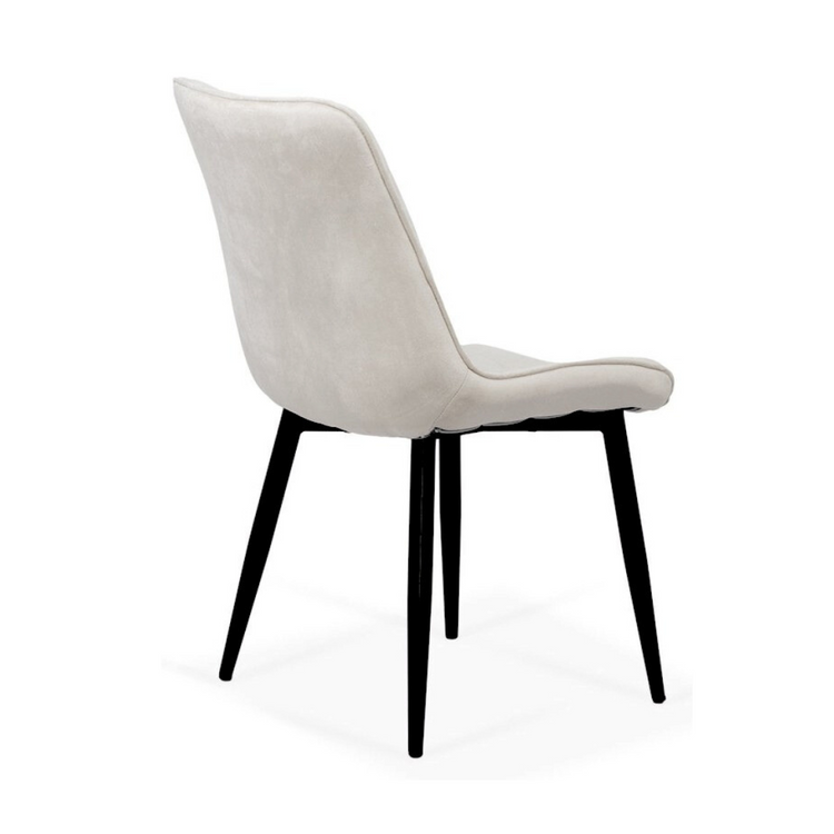 Silla Kena - Pandalino