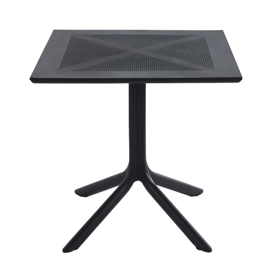 Mesa Clip - Pandalino