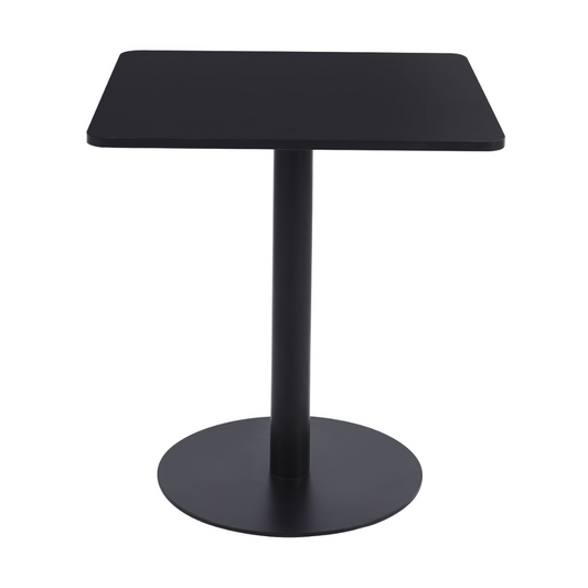 Mesa Oliver - Pandalino